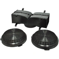 Westinghouse AR610RK Vent Recirculation Kit