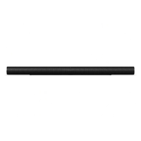 Sonos Arc Ultra Soundbar Black ARCG2AU1BLK
