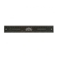 Artesania Centering Ruler Modelling Tool [27326]