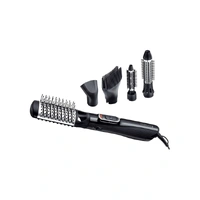 Remington Amaze Smooth & Volume Air Styler