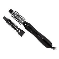 Remington Volume Plus Air Styler