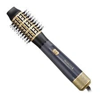 Remington Sapphire Luxe Airstyler