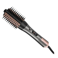 Remington One Power Dry and Smooth Brush AS6077AU