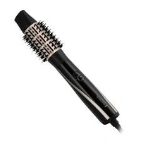 Remington Blow Dry & Style Caring Airstyler