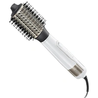 Remington Hydraluxe Volumising Blow Dry Brush