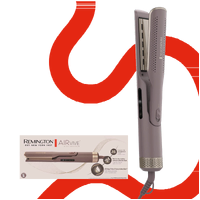 Remington AIRvive 2-in-1 Air Styler AS8930AU