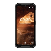Aspera R10 128GB Black 4G ASPR10