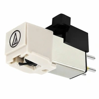 Audio Technica Replacement AT3600L MM-Cartridge 