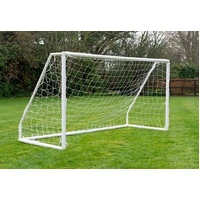 Monarch 8ft Kids Soccer Goal ATD-171