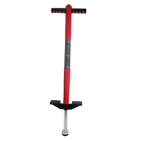 Monarch Kids Pogo Stick ATD0019
