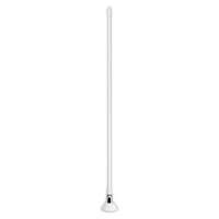 Uniden VHF 450mm Antenna and Base ATM300