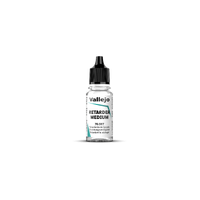 Vallejo Drying Retarder - 18 ml