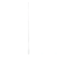 Uniden VHF 1.8m Antenna Whip AWM301