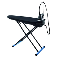 Euroflex Smooth-B2S Active Ironing Board 