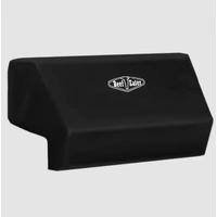 BeefEater Cover for 3 Burner Built-in BBQ. Suitable for 1700 and 1500 Series BACB153