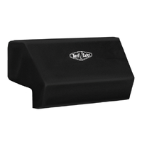 Beefeater 4 Burner Built-In Cover - Suits 1500, 1600 Series