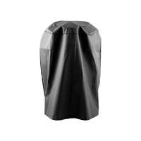 BeefEater Bigg Bugg Full Length Cover