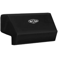 BeefEater Cover for 4 Burner Built-in BBQ. Suitable for 7000 Series BACB704