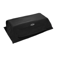 BeefEater Cover for 6 Burner ProLine Built-in BBQ with hood  BACS200A