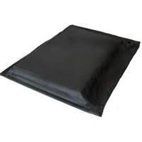 BeefEater Cover for ProLine Built-in Side Burner BACS202A