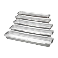 Beefeater Oil Drip Tray to suit Signature 2000 Series