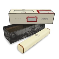  VQ BATTERY PACK HEPBURN 