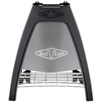 BeefEater Bugg BBQ Trolley BB23326