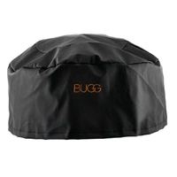 BeefEater Bugg Cover - BBQ only