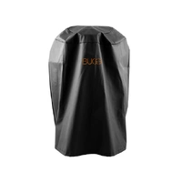 BeefEater Bugg Full Length Cover