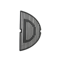 Beefeater BUGG GRILL PLATE BBB070011