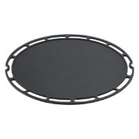 Beefeater BUGG Plancha Plate BBB070015