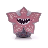 Bitty Boomers Netflix Stranger Things Demogorgon Bluetooth Speaker BBO-DEMOS4