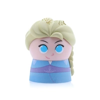 Bitty Boomers Disney Elsa Bluetooth Speaker BBO-ELSA