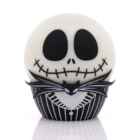 Bitty Boomers Disney Jack Skellington Bluetooth Speaker BBO-JACKSKEL