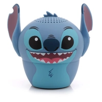 Bitty Boomers Disney Stitch Bluetooth Speaker BBO-STITCH