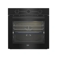 Beko 60cm Built-In Oven