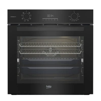Beko 60cm Multifunction Oven with SteamAdd and Airfry