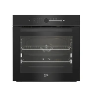 Beko 60cm Multi Function Pyrolytic Oven with Meat Probe & Airfry