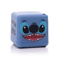 Bitty Box Disney Stitch Bluetooth Speaker BBX-STITCH