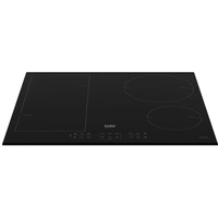 Beko 60cm Induction Direct Access Touch Control Cooktop