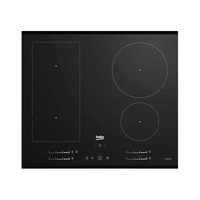Beko 60cm Induction Cooktop