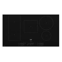 Beko 90cm Induction Direct Access Touch Control Cooktop