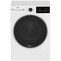 Beko 12kg Front Load Washing Machine