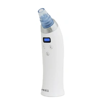 Homedics Blackhead Remover BH-100-AU