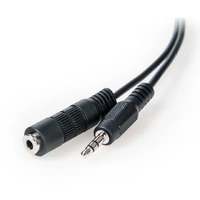 Laser Audio Extension Cable 1.5m BL-AUXEXT1821