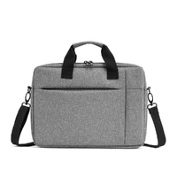 Laser 14" Laptop Bag with Strap BL-LTB14678