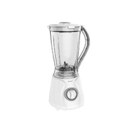  MAXIM 1.5L BLENDER 