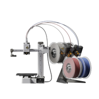 Bambu Lab A1 Mini Combo BLX-A1-MINI-COMBO