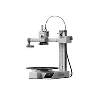 Bambu Lab A1 mini BLX-A1-MINI