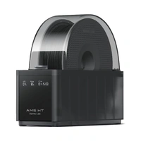 Bambu Lab AMS HT - Automatic Material System BLX-AMS-HT